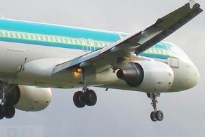 aerlingus a320 ei-dem lhr eidem.JPG