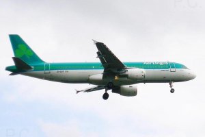 ei-dvf aer lingus a320 przemyslaw chorazykiewicz.JPG