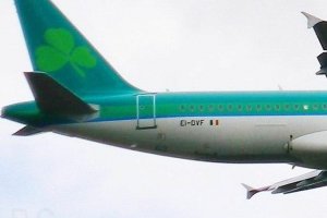 ei-dvf aer lingus heathrow 2007 a320.JPG