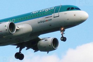 aer lingus a320 ei-dem jet lotnictwo historia.jpg