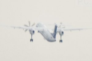 dhc-8 q400 pll lot sp-eqd chopin 10. 03. 2020.JPG