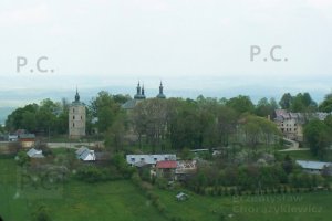 100_0687 (Kopiowanie).JPG