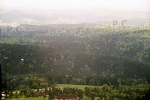 Negative6-28-29(1) (Kopiowanie).jpg