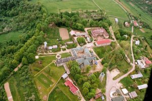 Negative4-21-21A(1) - Kopia (Kopiowanie).jpg