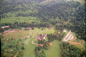 Negative6-29-30(1) (Kopiowanie).jpg