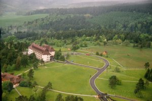 arłamów śmigłowiec