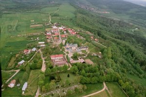 Negative5-24-25(1) (Kopiowanie).jpg