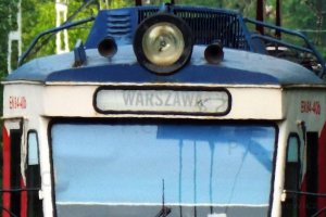 en94 warszawa destination board.JPG