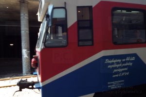 en94 40b railway poland kolej polska.JPG