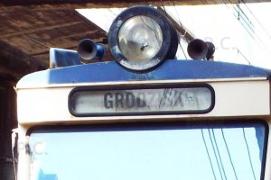 en94 train light.JPG