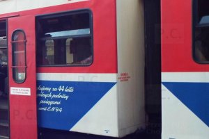 dziekujemy za 44 lata.JPG