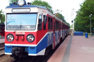 en94-40b warszawa.JPG