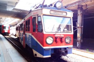 en94 25a grodzisk.JPG