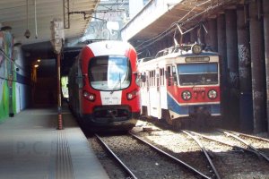 en94 en97 trains.JPG