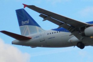 g-dbce a319 bmi heathrow 2007.JPG