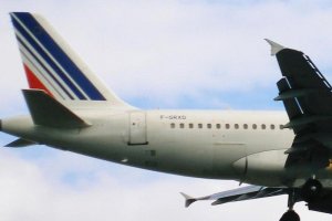 airbus f-grxd heathrow fgrxd.jpg