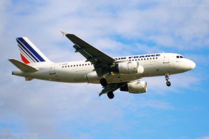 a319 air france jet fotografia lotnictwo historia przemysl.JPG