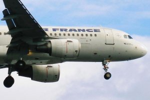 air france a319 f-grxd chorazykiewicz heathrow.jpg