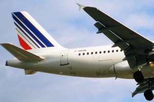 f-grhn a319 air france sky team.JPG