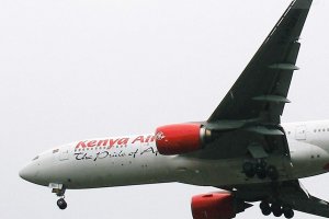 5y-kqu b 777 kenya airways przemyslaw chorazykiewicz.jpg
