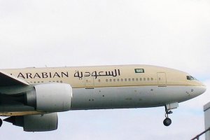 saudi arabian airlines hz-akd boeing 777.jpg