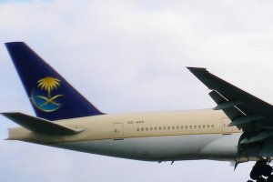 fotografia lotnictwo historia b 777 hz-akd arabian.jpg
