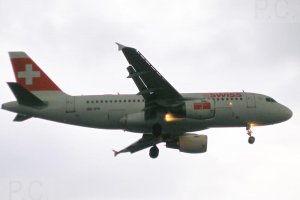 a319 hb-ipv swiss przemyslaw chorazykiewicz.jpg