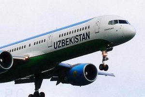 uzbekistan b 757 heathrow arrival.jpg