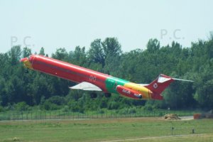 oy-rue md 83 oyrue 25. 06. 2019.JPG