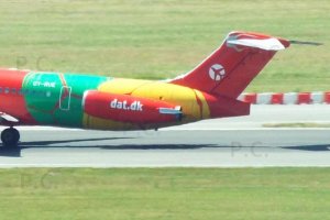 danish air transport md-83 oy-rue dat.JPG