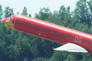 football special livery jet coca-cola.JPG