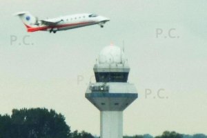 chopin tower piaggio lpr 23. 05. 2019.JPG