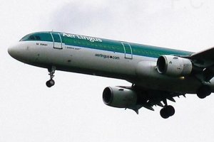 ei-cpg aer lingus a321 london heathrow 2007 eicpg.jpg