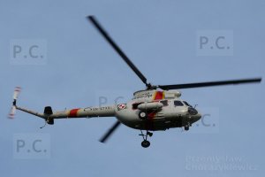 sn-27xg bosg przemyśl