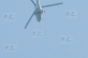 skoki spadochronowe przemyśl