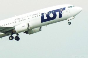 gear up b 737 sp-llf chowanie podwozia.JPG