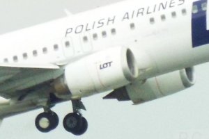 b 737 undercarriage retracting.JPG