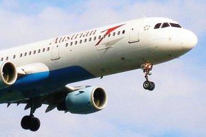 austrian airbus a321 oe-lbd przemyslaw chorazykiewicz photo.jpg