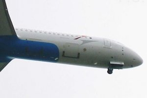 austrian airlines oe-lve fokker 100.jpg