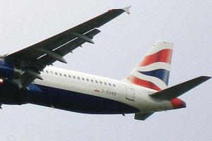 g-euxd a321 british airways heathrow 2007.jpg