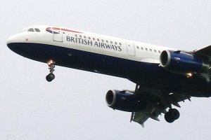 g-euxd airbus a321 british airways geuxd.jpg