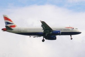 a320 british airways g-euug.jpg