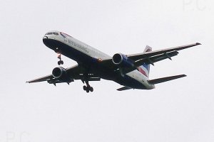 g-cpet b 757 gcpet jet spotting.jpg