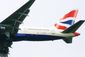 boeing b 757 g-cpet british airways heathrow 2007 gcpet.jpg