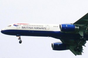 british airways b 757 g-cpet.jpg