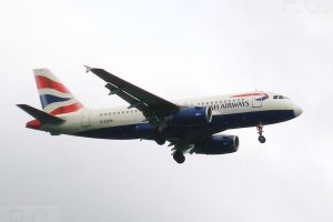 a319 g-eupa british airways.JPG