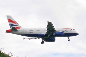a319 british airways g-euph.jpg