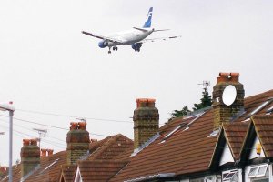airbus a320 ohlxb lhr 2007 oh-lxb finnair.jpg