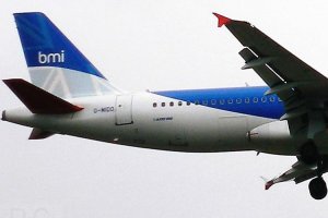 airbus a320 g-mido bmi.jpg