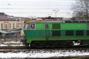 fotografia historia przemysl et22 514 pkp.JPG